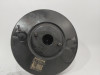 SERVOFRENO Fiat II SCUDO (272) COMBI 