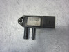  SENSOR, VOLKSWAGEN, GOLF VI (5K1)(10.2008) 