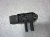 SENSOR, VOLKSWAGEN, GOLF VI (5K1)(10.2008) 