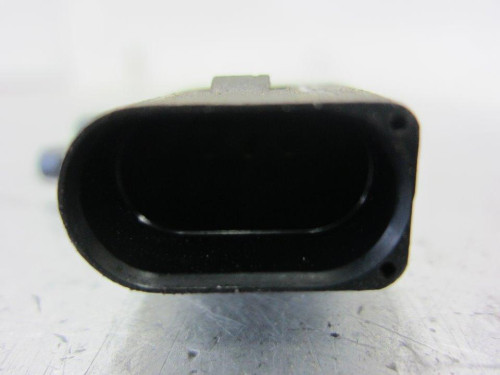 SENSOR, VOLKSWAGEN, GOLF VI (5K1)(10.2008) 