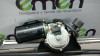  MOTOR LIMPIA DELANTERO BMW SERIE 3 BERLINA (E36) 