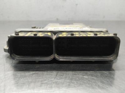 CENTRALITA MOTOR UCE, OPEL, INSIGNIA BERLINA