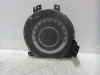  CUADRO INSTRUMENTOS FIAT 500 (150) BERLINA 