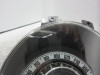  CUADRO INSTRUMENTOS FIAT 500 (150) BERLINA 