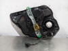 ELEVALUNAS TRASERO DERECHO VOLVO V70 FAMILIAR 