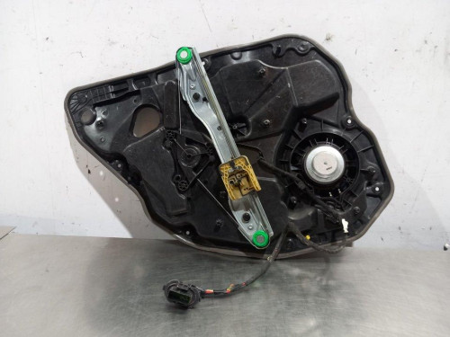 ELEVALUNAS TRASERO DERECHO VOLVO V70 FAMILIAR 