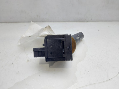 MANDO LIMPIA, PEUGEOT, 206