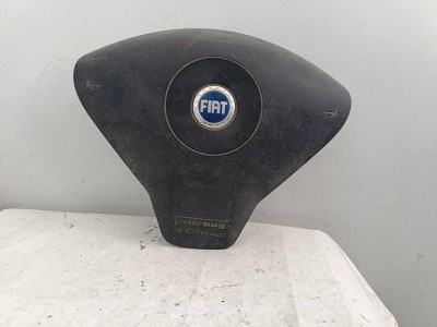AIRBAG DELANTERO IZQUIERDO, FIAT, STILO (192)