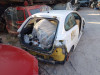 SEAT IBIZA (6L1) — vehículo donante para recambios 