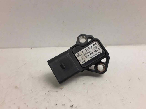SENSOR Volkswagen TOUAREG (7LA) 
