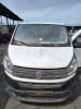 CAPO Fiat TALENTO FURGÓN (296) 
