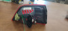 PILOTO TRASERO DERECHO INTERIOR BMW SERIE X3 (F25) 