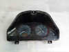 CUADRO INSTRUMENTOS Citroen SAXO 