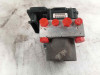  ABS FIAT II PUNTO (188) BERLINA 
