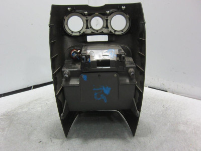 CONSOLA CENTRAL, FIAT, II PUNTO (188) BERLINA