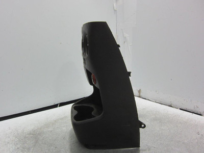 CONSOLA CENTRAL, FIAT, II PUNTO (188) BERLINA