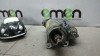  MOTOR ARRANQUE, MG ROVER, ROVER 400 (RT) 