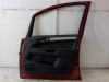  PUERTA DELANTERA DERECHA, OPEL, ZAFIRA B 