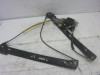  ELEVALUNAS DELANTERO IZQUIERDO, BMW, SERIE 3 BERLINA (E46) 