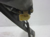  ELEVALUNAS DELANTERO IZQUIERDO, BMW, SERIE 3 BERLINA (E46) 
