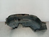  PASO RUEDA TRASERO IZQUIERDO, PEUGEOT, 2008 