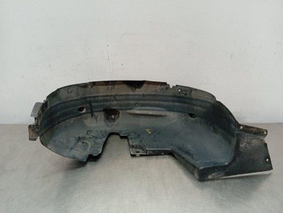 PASO RUEDA TRASERO IZQUIERDO, PEUGEOT, 2008
