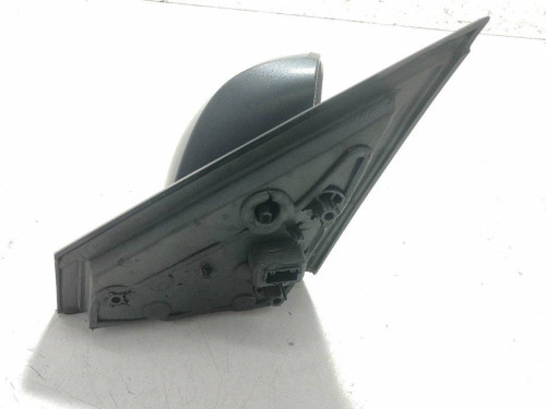  RETROVISOR DERECHO RENAULT LAGUNA III GRANDTOUR 