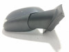  RETROVISOR DERECHO RENAULT LAGUNA III GRANDTOUR 