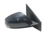  RETROVISOR DERECHO RENAULT LAGUNA III GRANDTOUR 