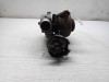  TURBOCOMPRESOR FORD FOCUS C-MAX (CAP)(2003) 