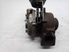  TURBOCOMPRESOR FORD FOCUS C-MAX (CAP)(2003) 