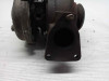  TURBOCOMPRESOR FORD FOCUS C-MAX (CAP)(2003) 