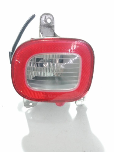  PILOTO MARCHA ATRAS FIAT III PANDA (319) 
