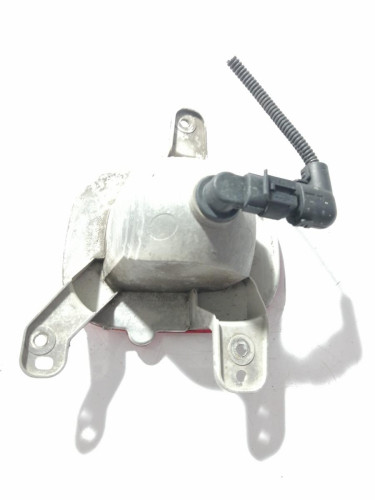 PILOTO MARCHA ATRAS FIAT III PANDA (319) 