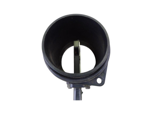  CAUDALIMETRO, FORD, FOCUS BERLINA (CAP) 