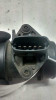  CAUDALIMETRO OPEL ASTRA H BERLINA 