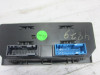  MANDO CALEFACCION / AIRE ACONDICIONADO OPEL ASTRA H GTC 