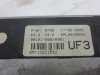  MANDO CALEFACCION / AIRE ACONDICIONADO OPEL ASTRA H GTC 