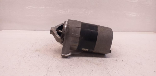  MOTOR ARRANQUE NISSAN MICRA (K12E) 