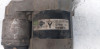  MOTOR ARRANQUE NISSAN MICRA (K12E) 