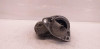 MOTOR ARRANQUE NISSAN MICRA (K12E) 