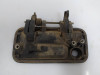  MANETA EXTERIOR DELANTERA DERECHA Opel FRONTERA A 