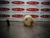 AFORADOR Opel MOVANO FURGÓN/COMBI 