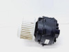 MOTOR CALEFACCION Renault CAPTUR II 