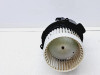 MOTOR CALEFACCION Renault CAPTUR II 