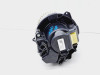 MOTOR CALEFACCION Renault CAPTUR II 
