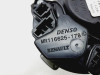 MOTOR CALEFACCION Renault CAPTUR II 