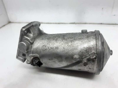 SOPORTE FILTRO ACEITE, BMW, SERIE 5 BERLINA (E34)