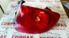 PILOTO TRASERO DERECHO SEAT ALTEA (5P1) 