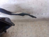 MOTOR CALEFACCION Opel VECTRA C BERLINA 